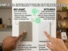 Interruptor Inteligente