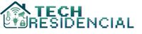 Tech Residencial